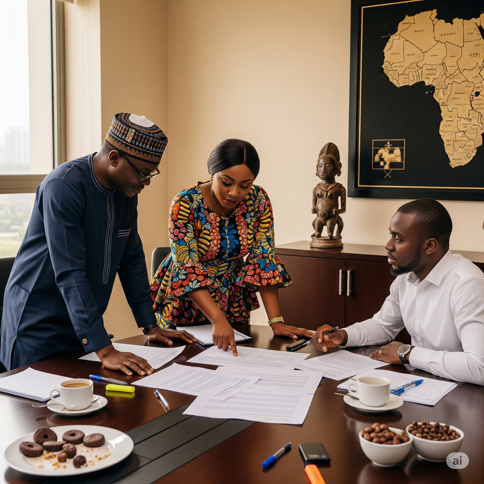 Best Research Paper Writing Service | Professional & Affordable Academic Help | Writers.ng