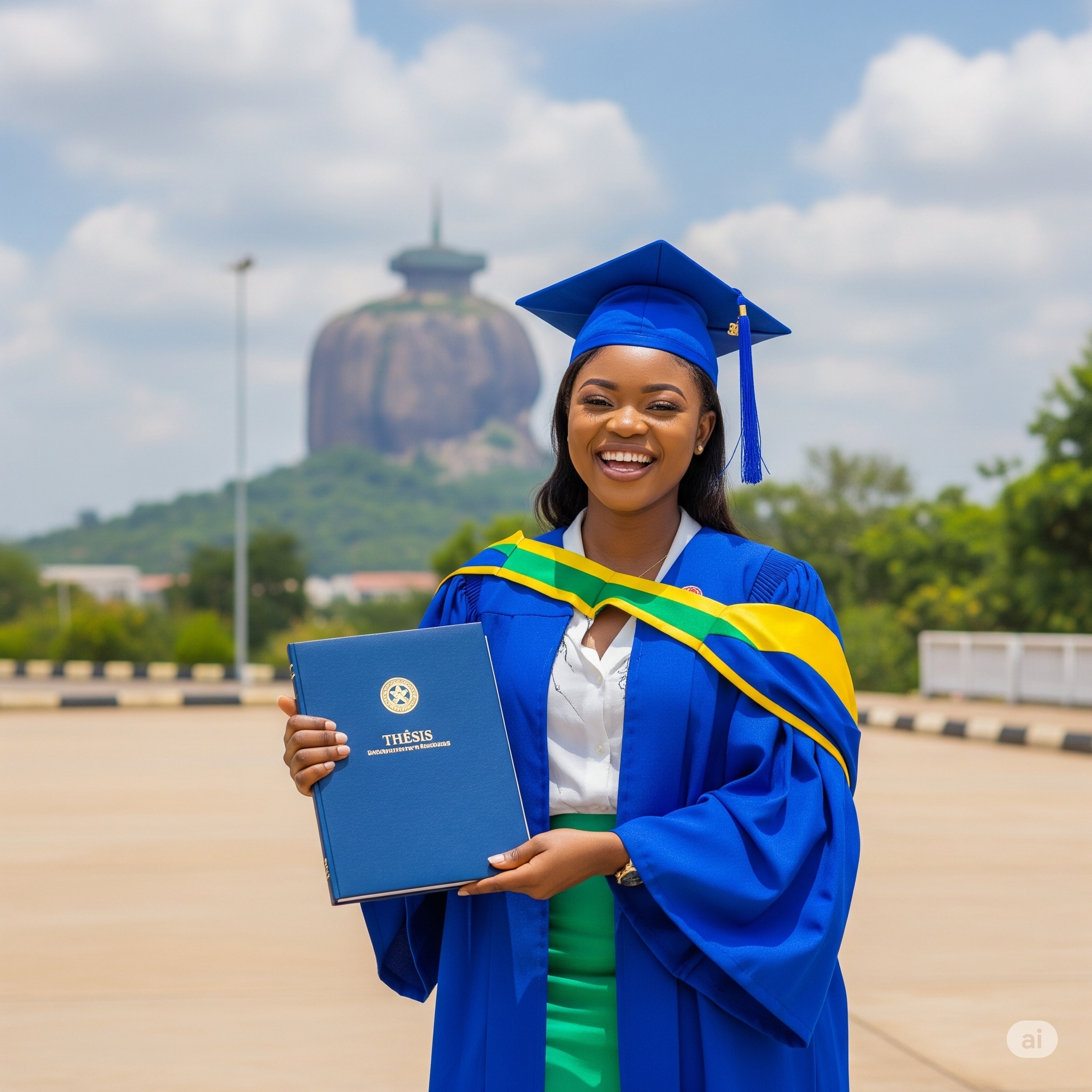 Best Project Writers for History in Nigeria: Your Complete Guide to Academic Excellence