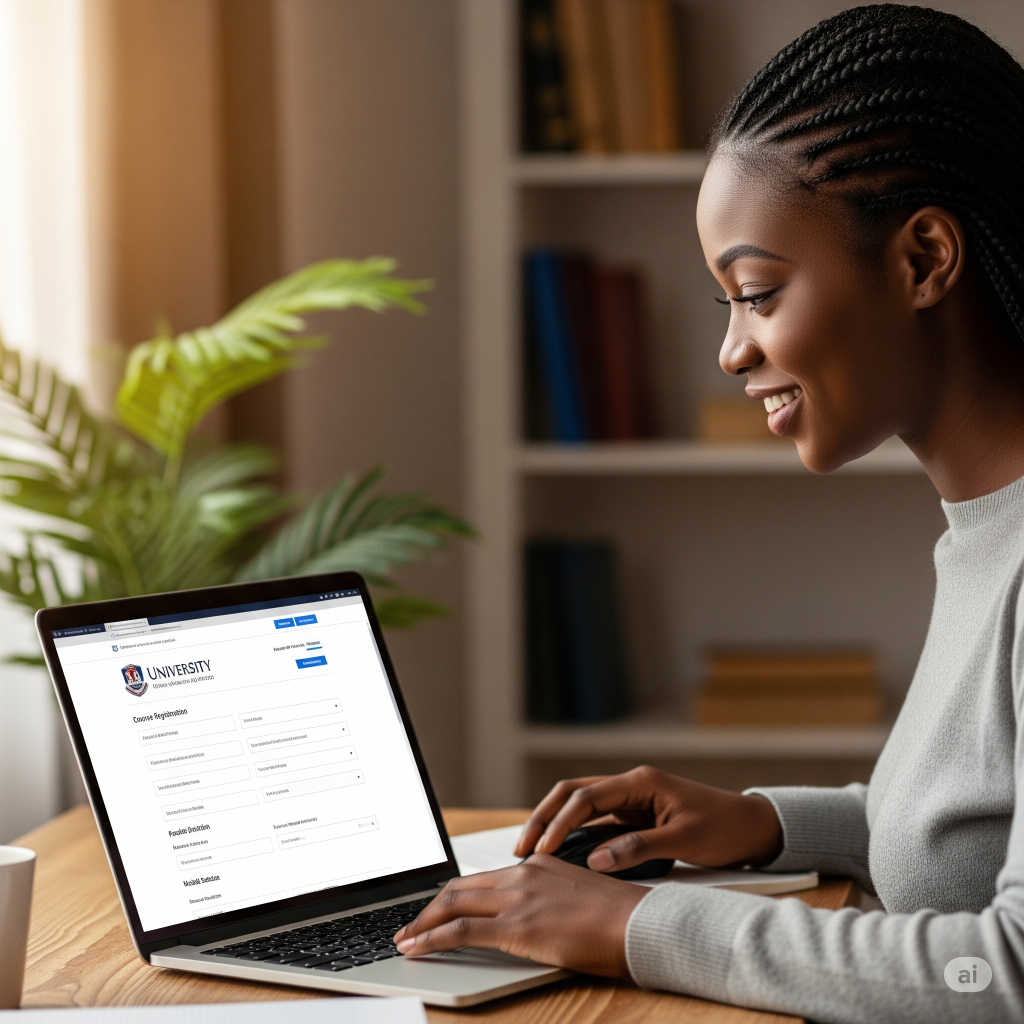 research paper writing service