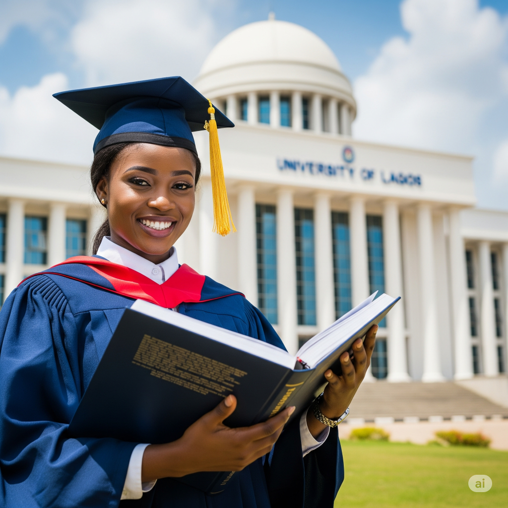 hire a project writer in Nigeria