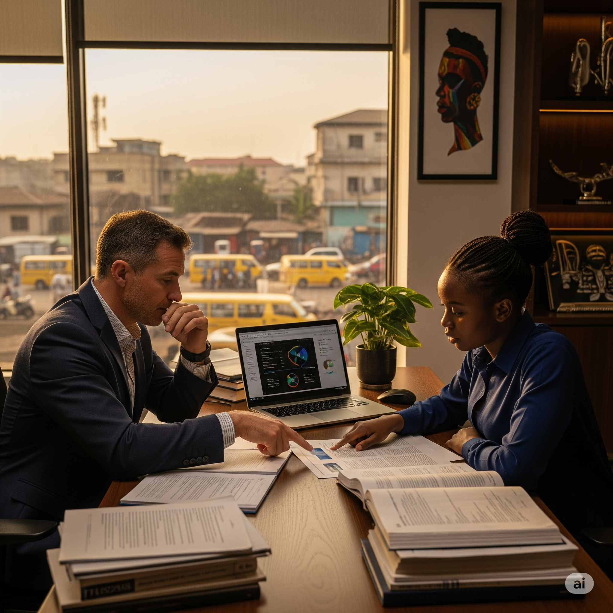 Best Arabic Studies Project Writers in Nigeria | Professional Academic Writing Services – Writers.ng