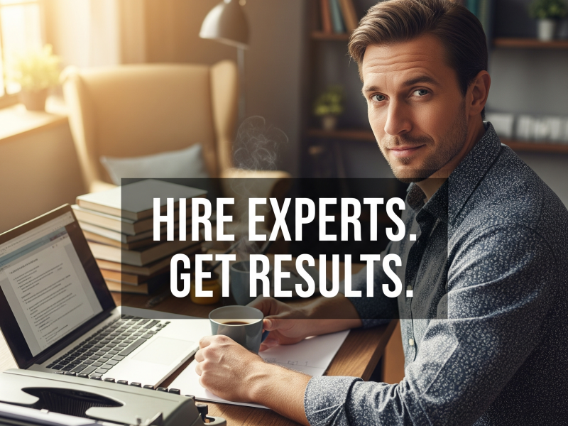 Emergency Thesis Help 24 Hours Nigeria | Express Thesis Writing Services by Writers.ng