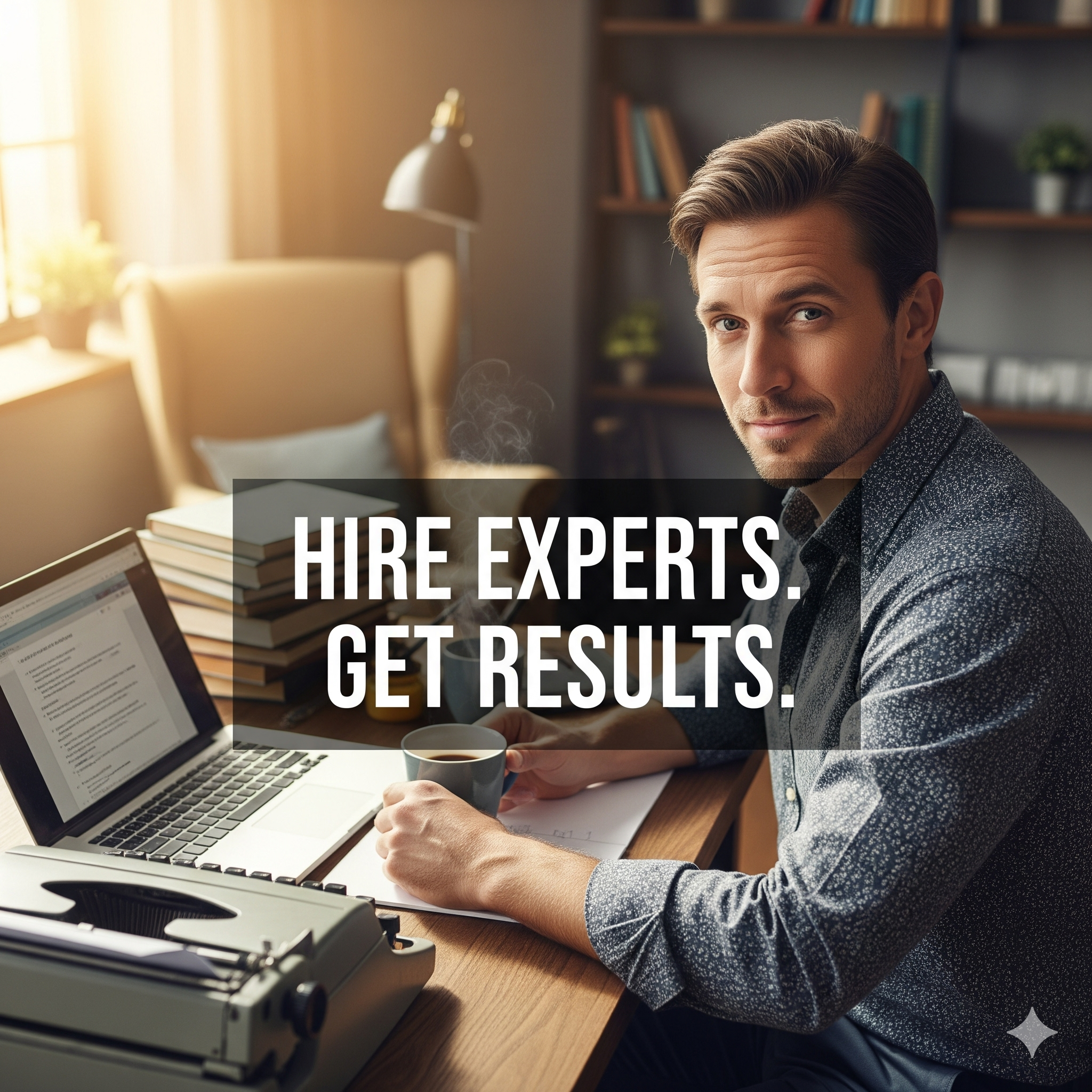 Research Paper Writing Services