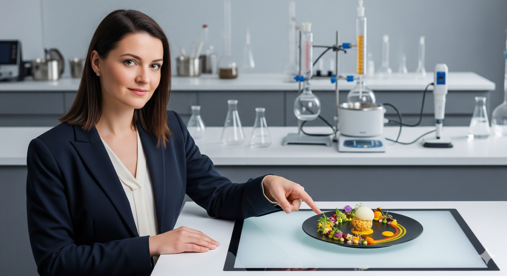 Project Writers for Food Science & Technology | Writers.ng - Your Premier Academic Writing Partner