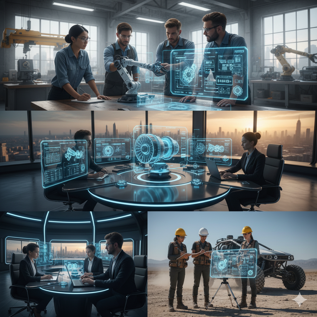 Professional Project Writers for Electrical & Electronics Engineering | Writers.ng