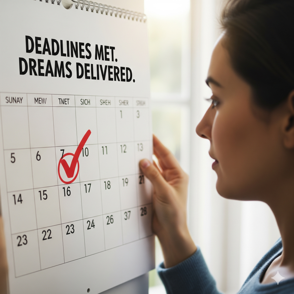 Emergency Thesis Help