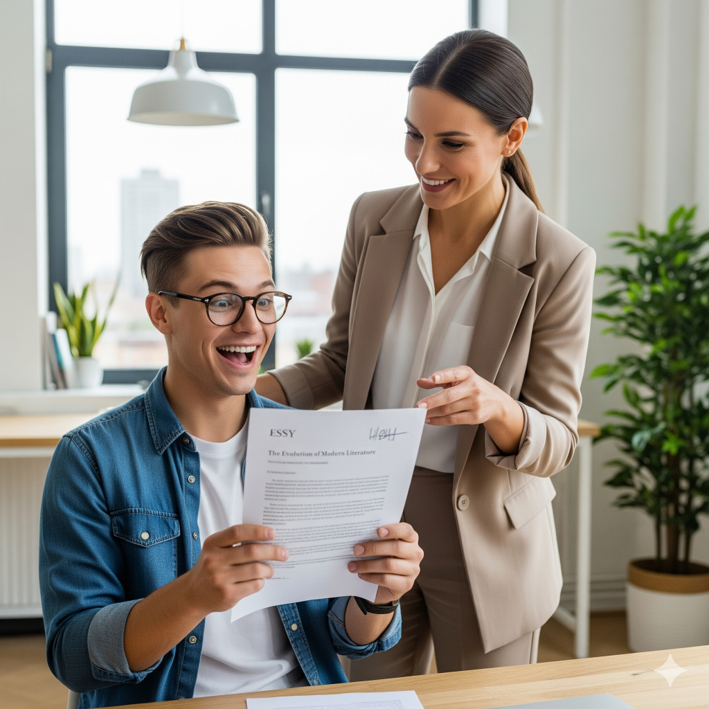 Project Writers for Environmental Science | Writers.ng - Your Premier Academic Writing Partner