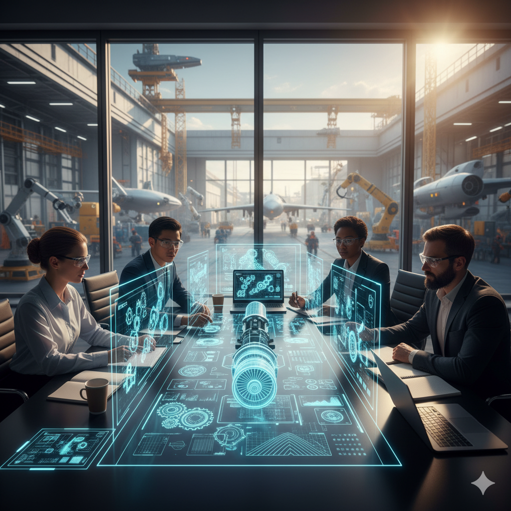 Professional Project Writers for Mechanical Engineering | Expert Writing Services at Writers.ng