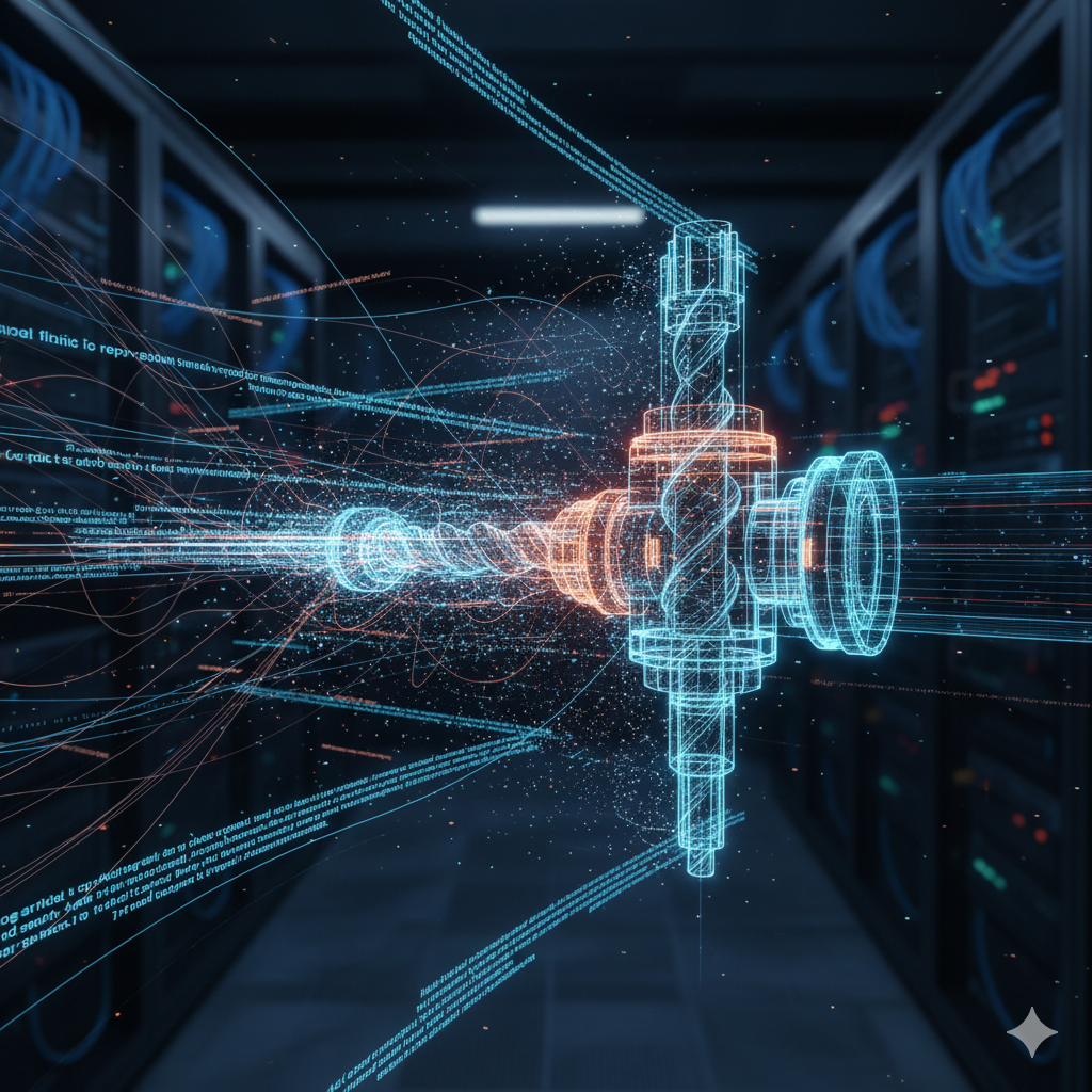 Professional Project Writers for Petroleum Engineering