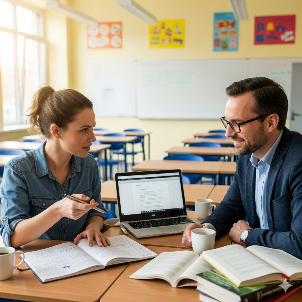 Medical Research Paper Writing: Guide for Nigerian Medical Students