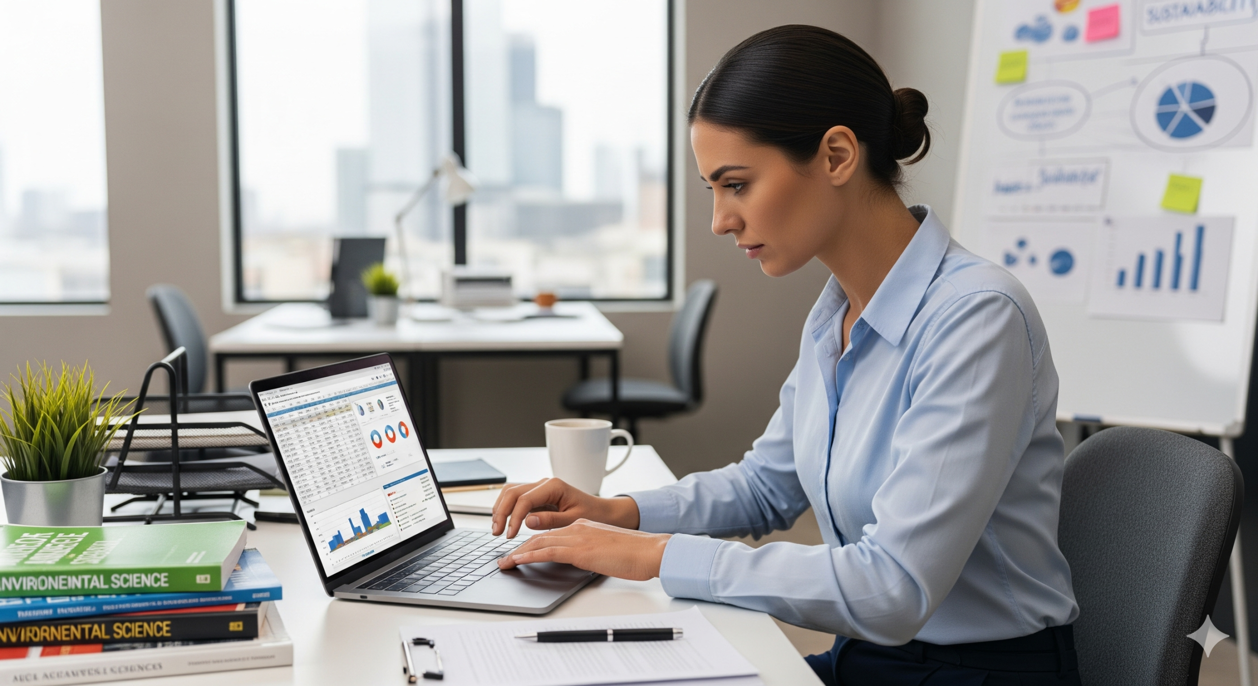 Lagos State University (LASU) Thesis Writing Support: Academic Excellence Made Easy