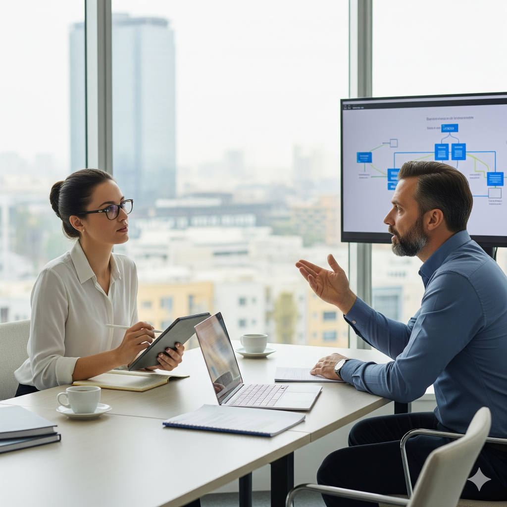 Affordable Thesis Writing Services in Lagos: Quality on a Budget