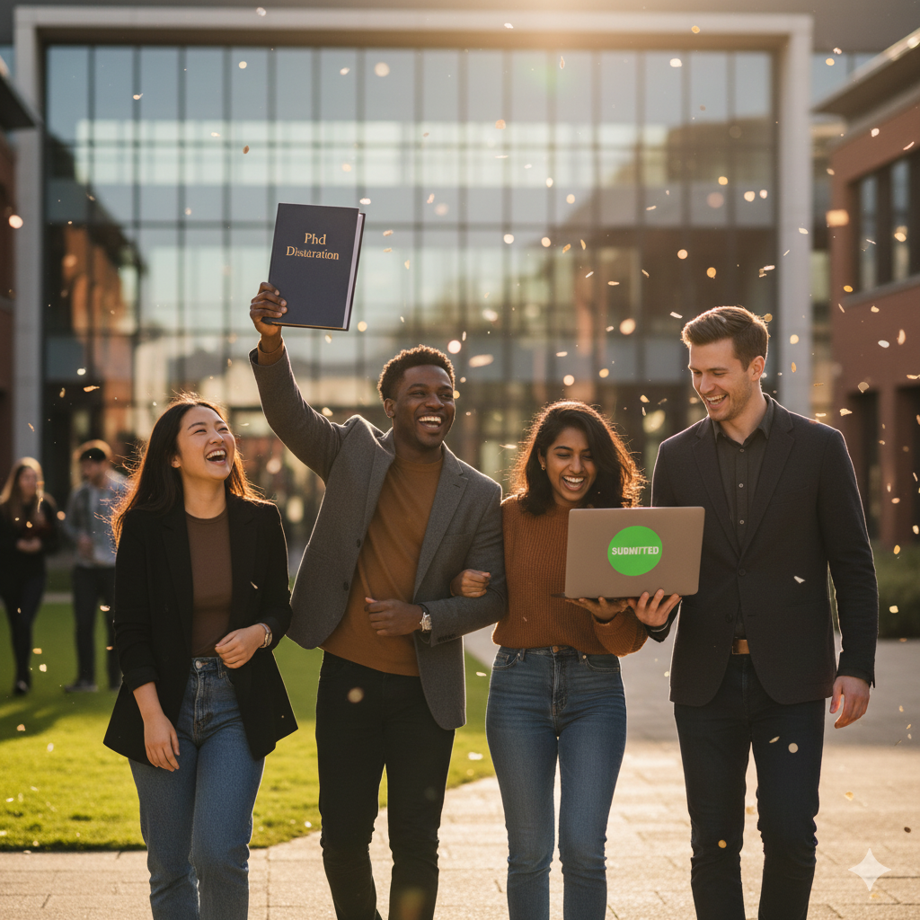 Thesis Editing & Proofreading Services Lagos | Professional Academic Editing – Writers.ng