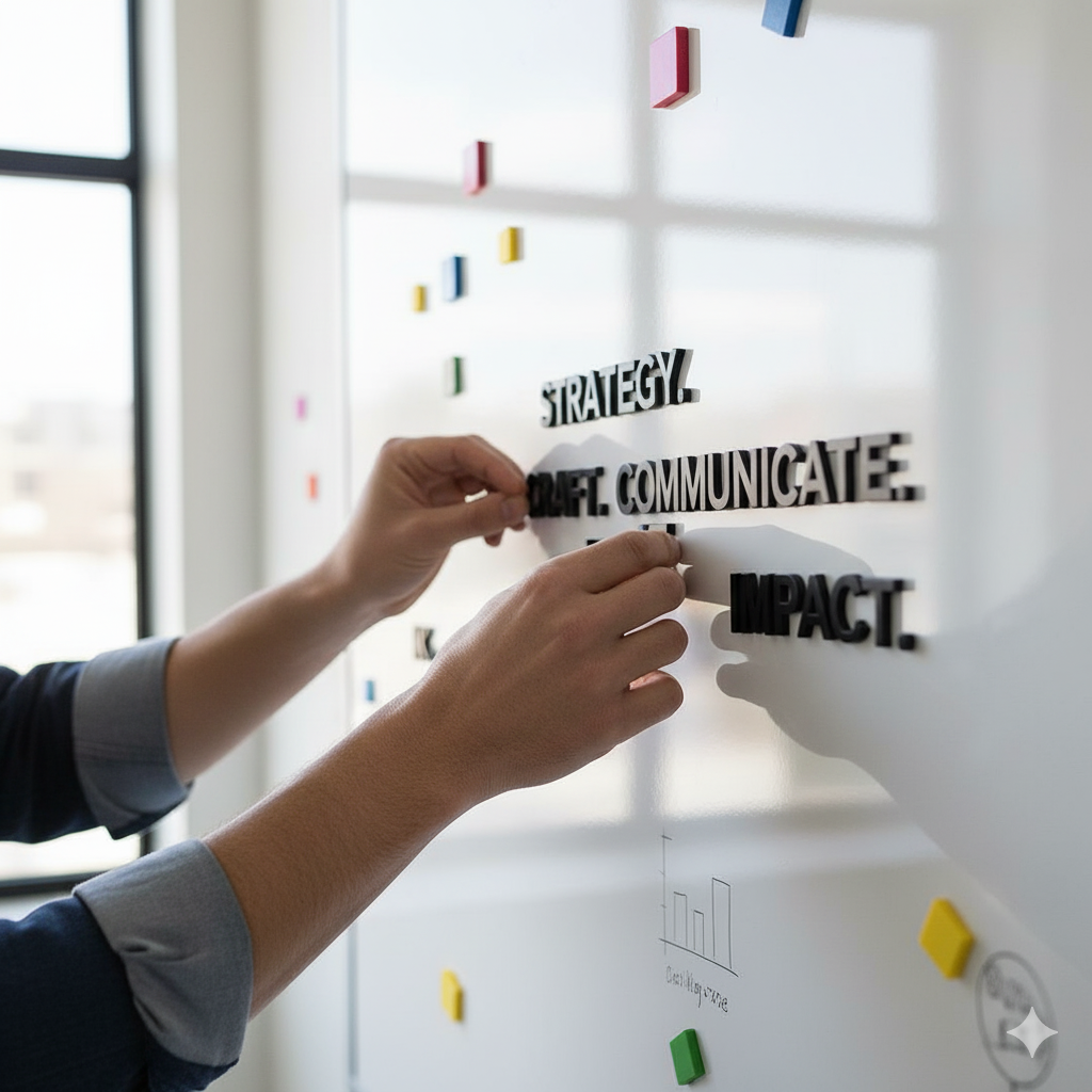  Thesis Writing Services