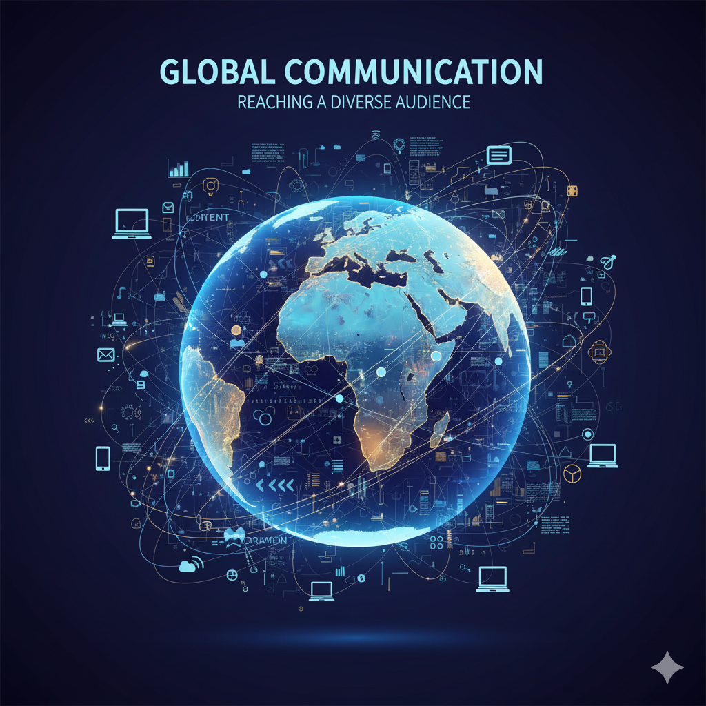 Pan-Atlantic University Thesis Guidelines: Professional Writing Services