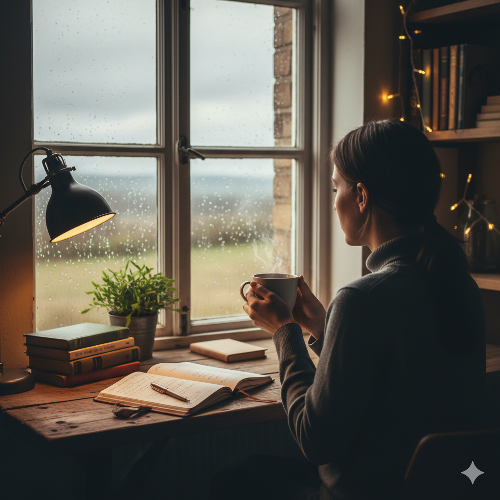 SEO Content Writing Services