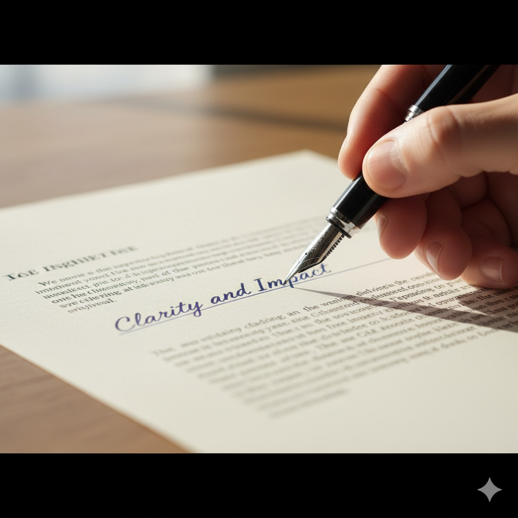 Blog Writing Services Nigeria