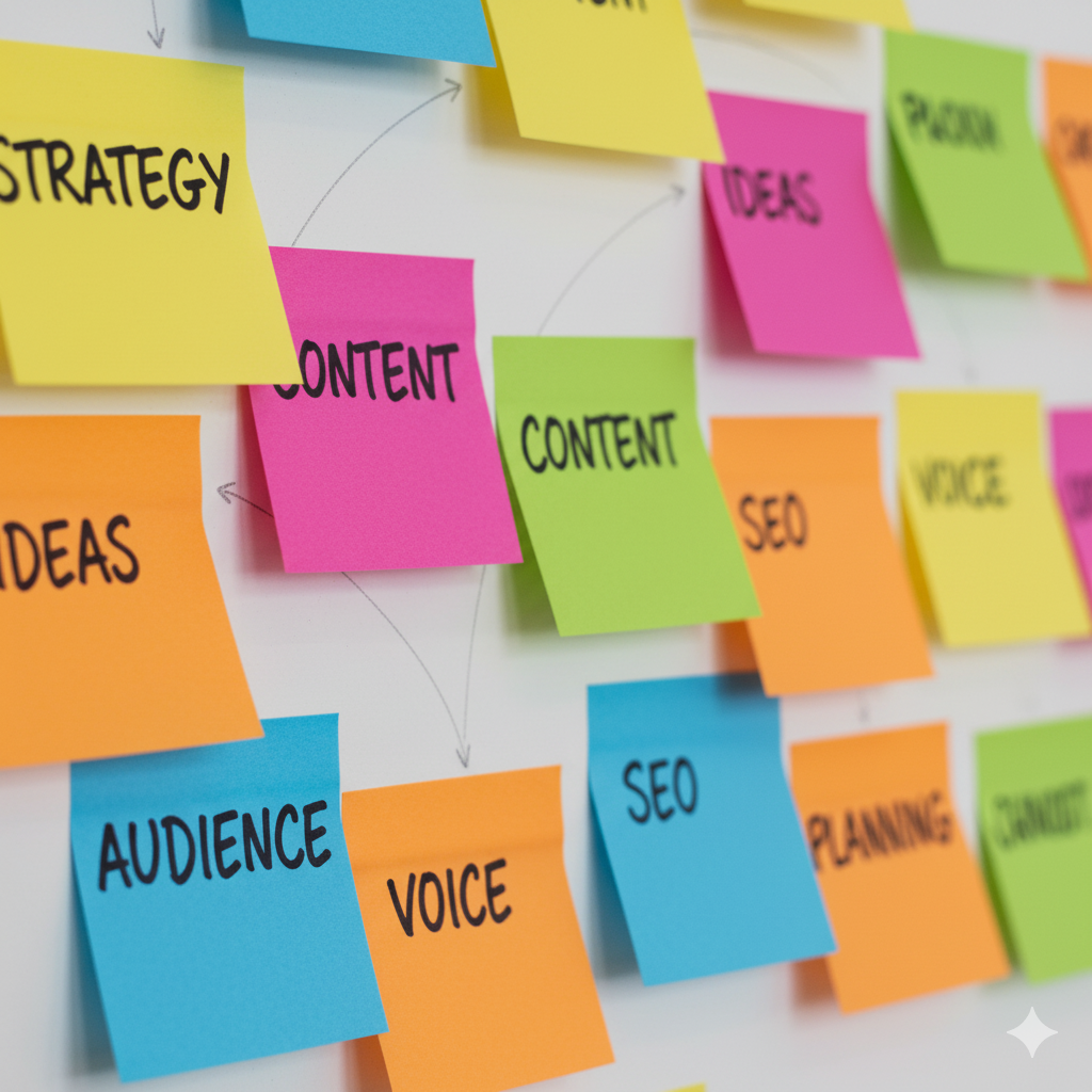 Technical Writing Services Nigeria: Expert Documentation for Complex Products