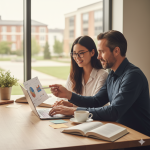 Research Paper Writing Services