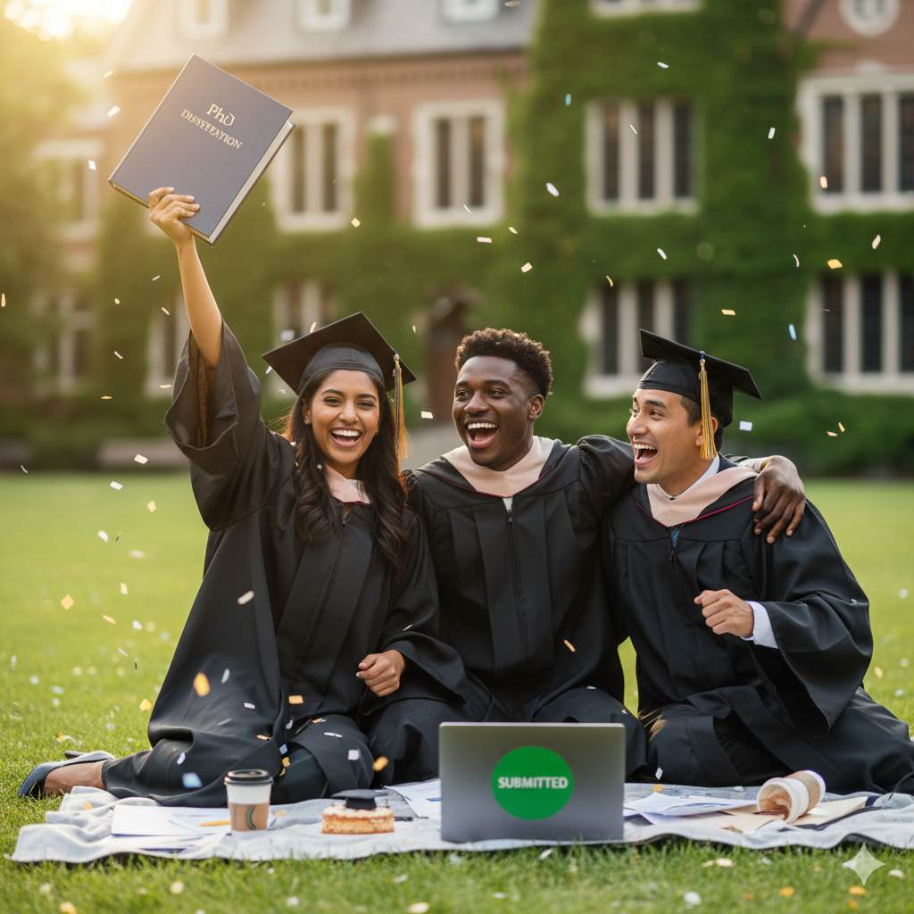 Academic Writing Services Abuja | Expert Help for FCT Students – Writers.ng