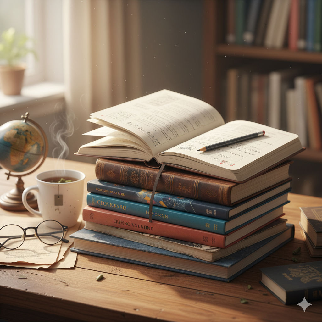 Content Writing Services Port Harcourt: Premium Solutions for Rivers State