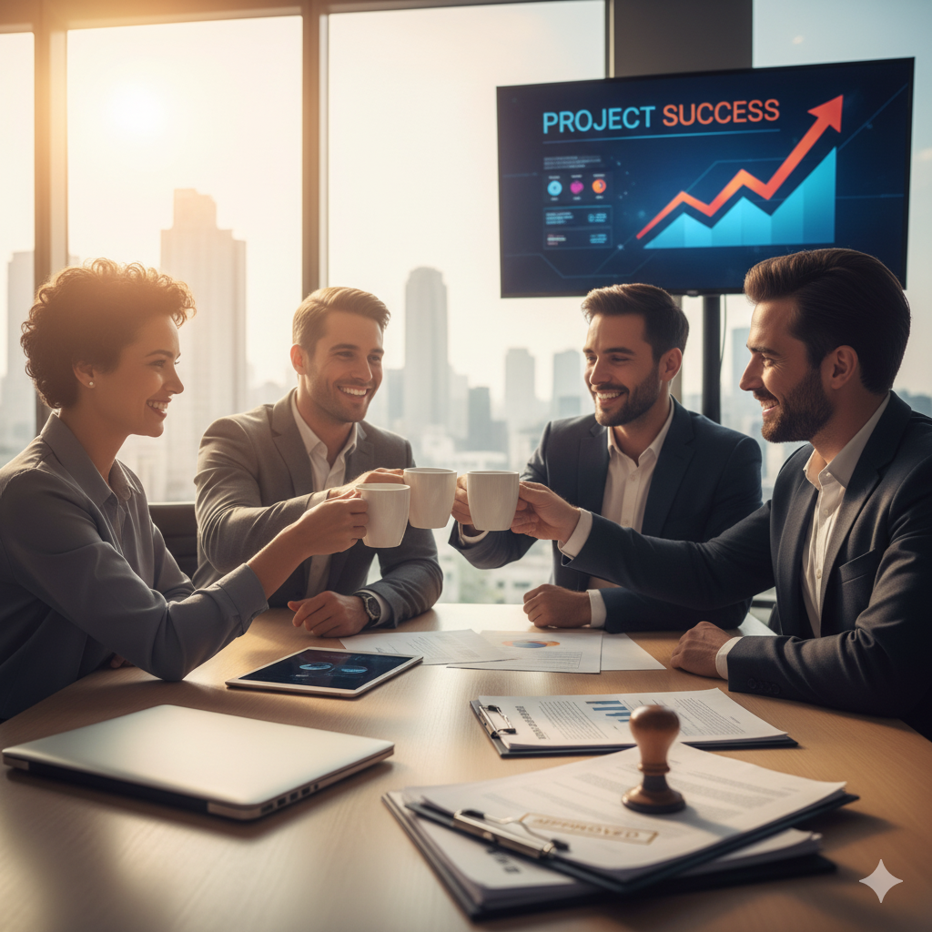 Academic Writing Services Nigeria