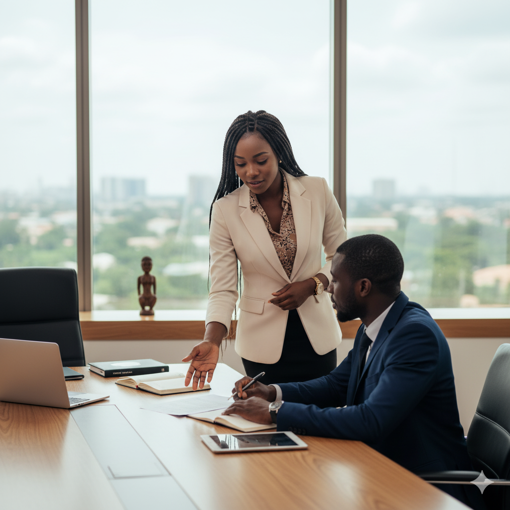 Content Writing Services