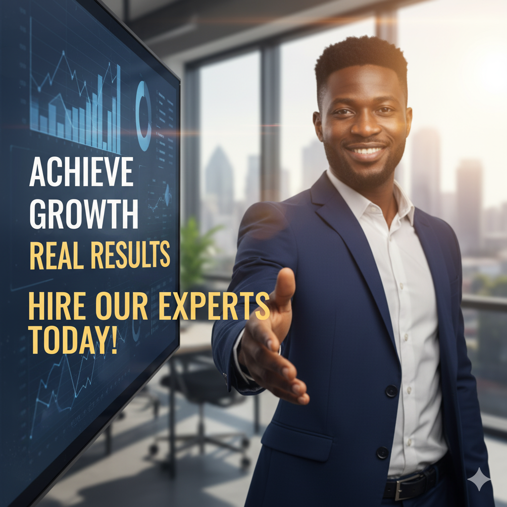 Top Writing Companies in Nigeria: Complete Guide, Reviews & Comparison